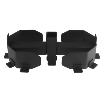WOSPORT EQUIPMENT DISPLAY STAND ACCESSORY (BELT) [WST-AC-19-ACC-01]