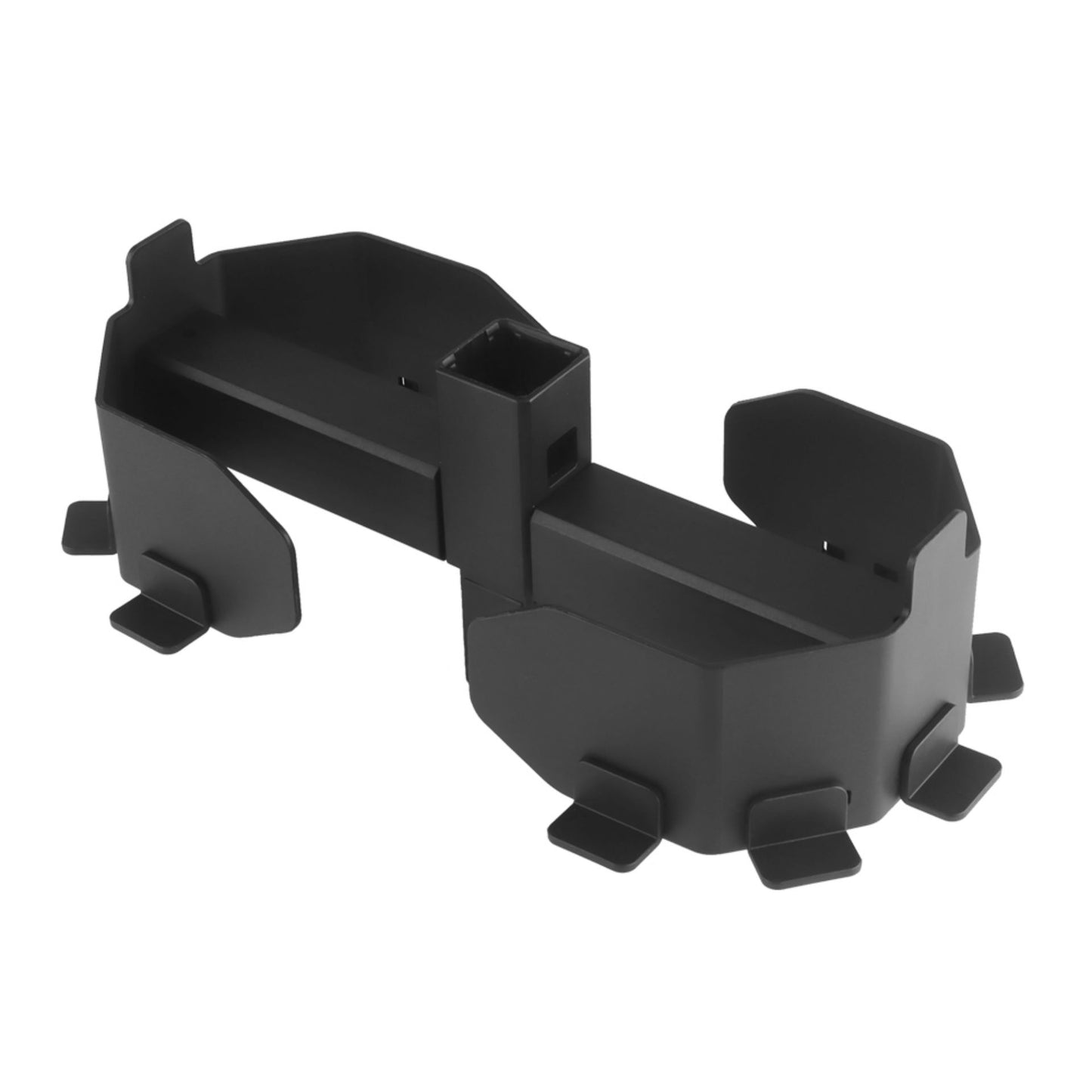 WOSPORT EQUIPMENT DISPLAY STAND ACCESSORY (BELT) [WST-AC-19-ACC-01]