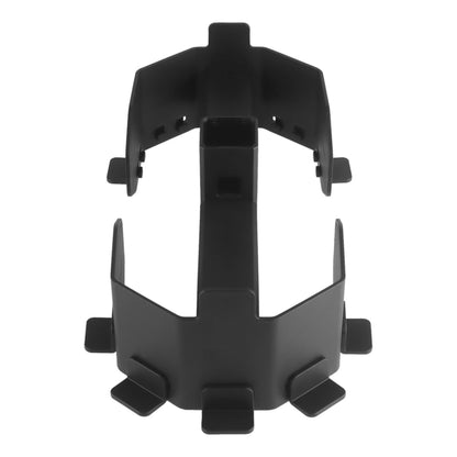WOSPORT EQUIPMENT DISPLAY STAND ACCESSORY (BELT) [WST-AC-19-ACC-01]