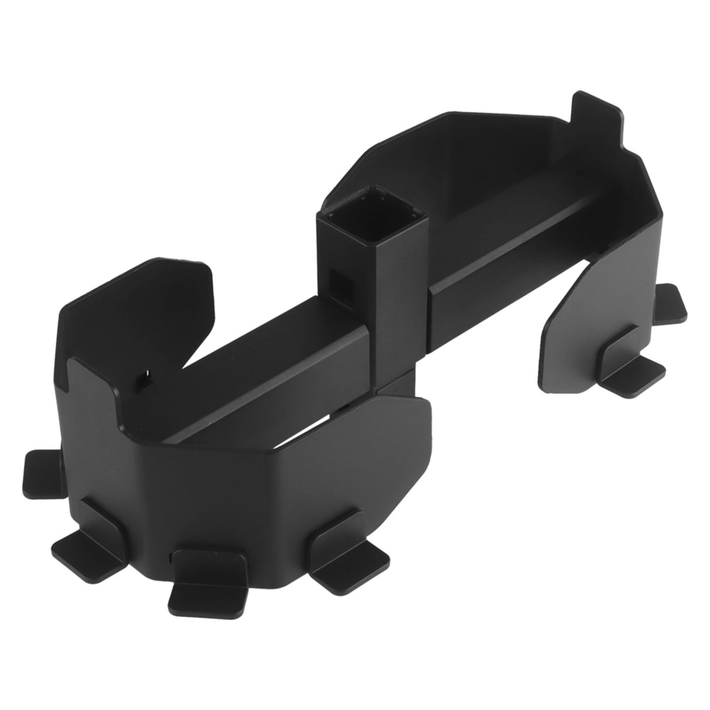 WOSPORT EQUIPMENT DISPLAY STAND ACCESSORY (BELT) [WST-AC-19-ACC-01]