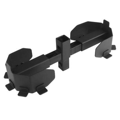 WOSPORT EQUIPMENT DISPLAY STAND ACCESSORY (BELT) [WST-AC-19-ACC-01]