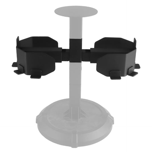 WOSPORT EQUIPMENT DISPLAY STAND ACCESSORY (BELT) [WST-AC-19-ACC-01]