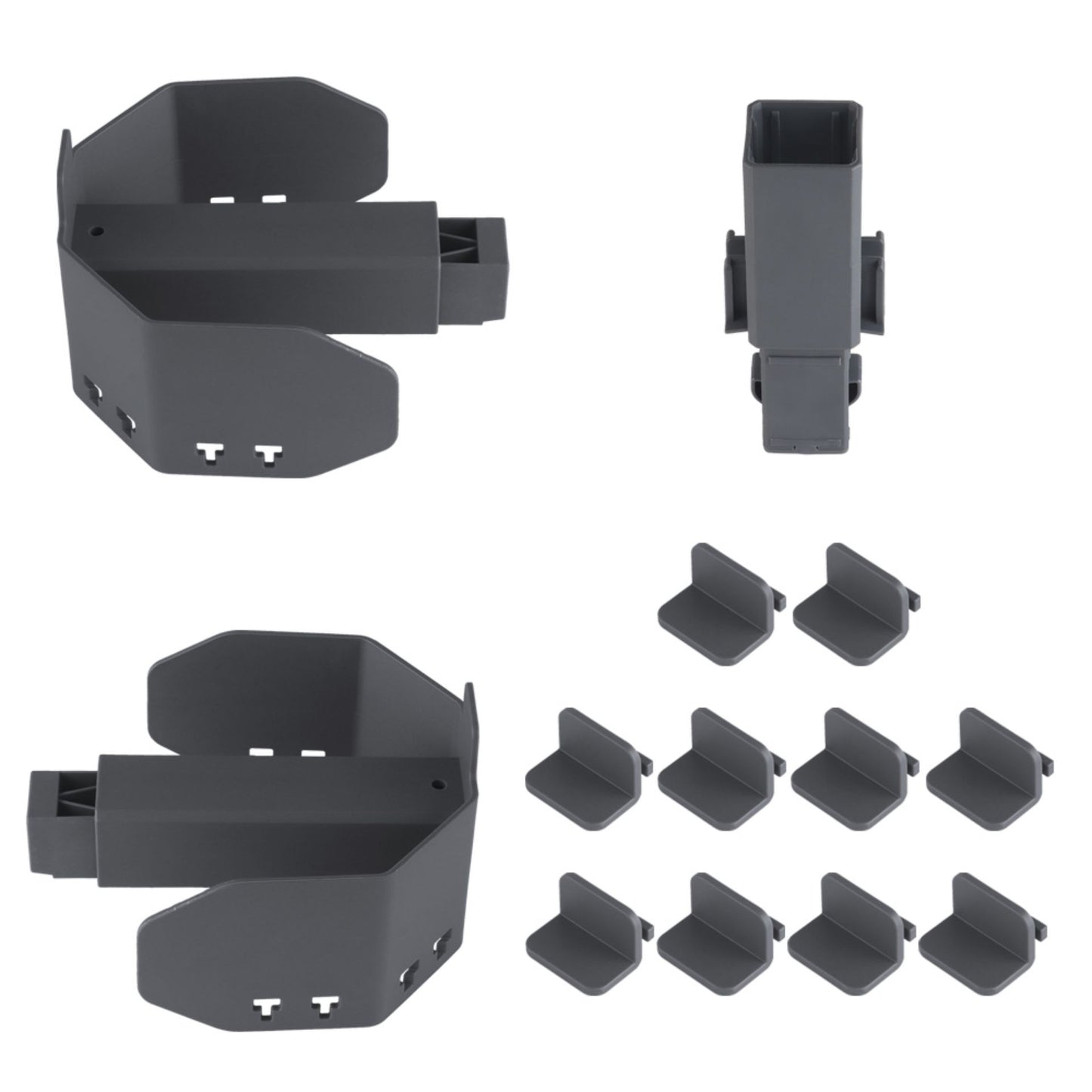 WOSPORT EQUIPMENT DISPLAY STAND ACCESSORY (BELT) [WST-AC-19-ACC-01]