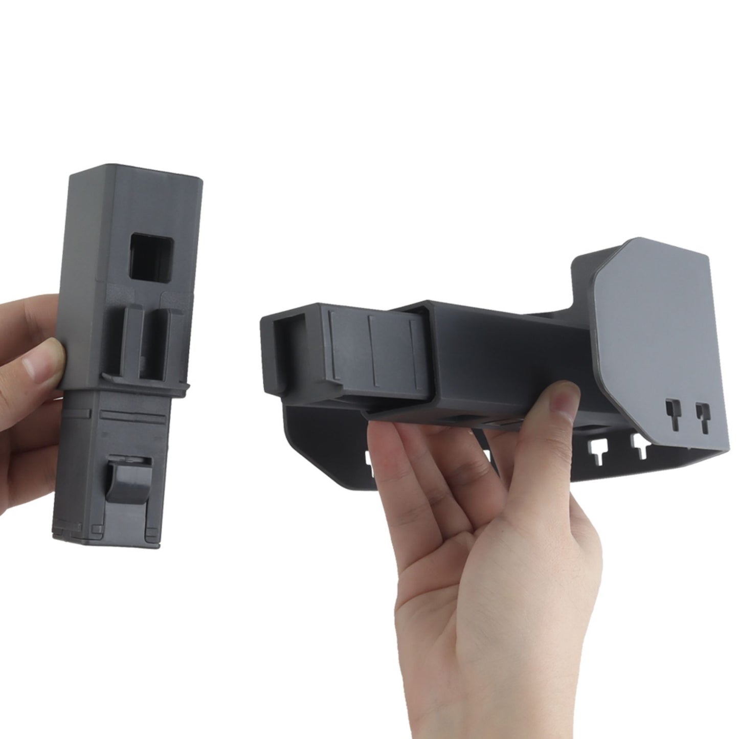 WOSPORT EQUIPMENT DISPLAY STAND ACCESSORY (BELT) [WST-AC-19-ACC-01]