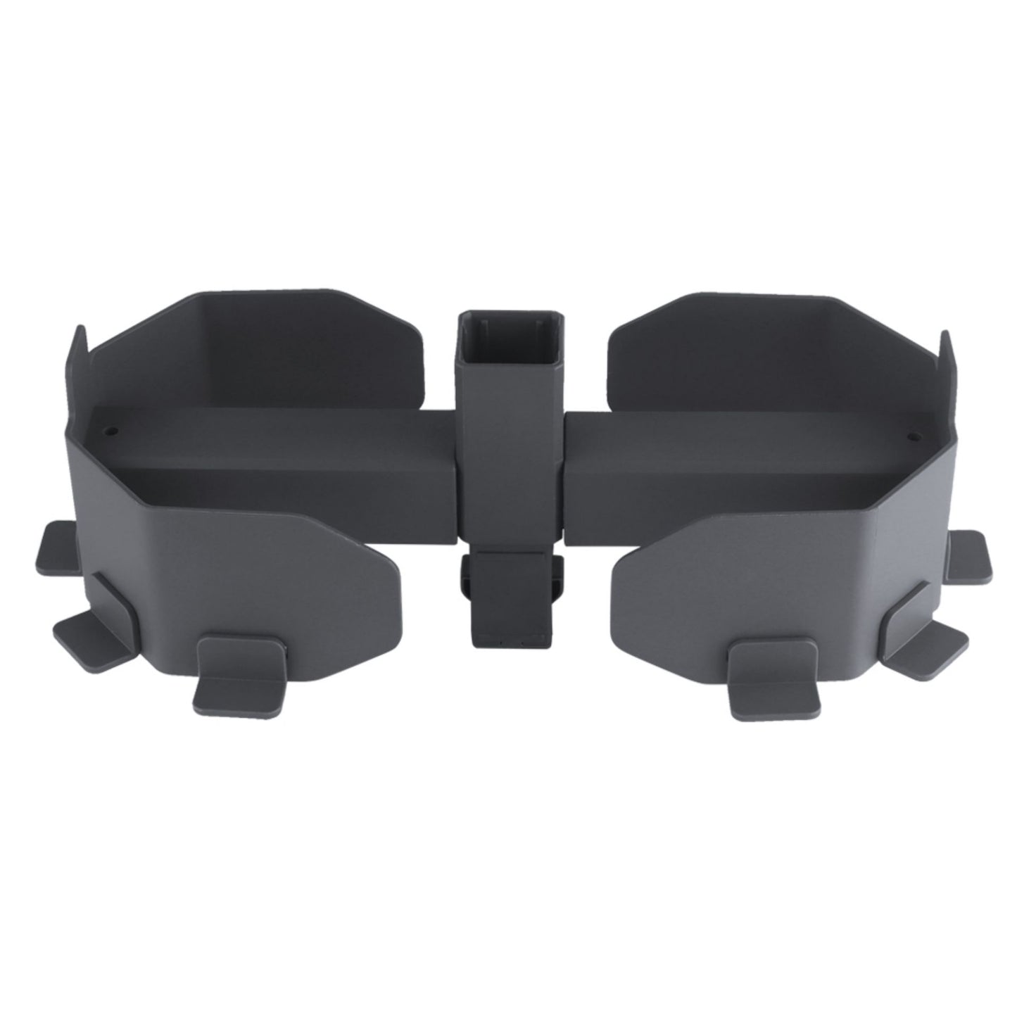 WOSPORT EQUIPMENT DISPLAY STAND ACCESSORY (BELT) [WST-AC-19-ACC-01]