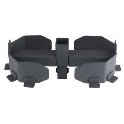 WOSPORT EQUIPMENT DISPLAY STAND ACCESSORY (BELT) [WST-AC-19-ACC-01]