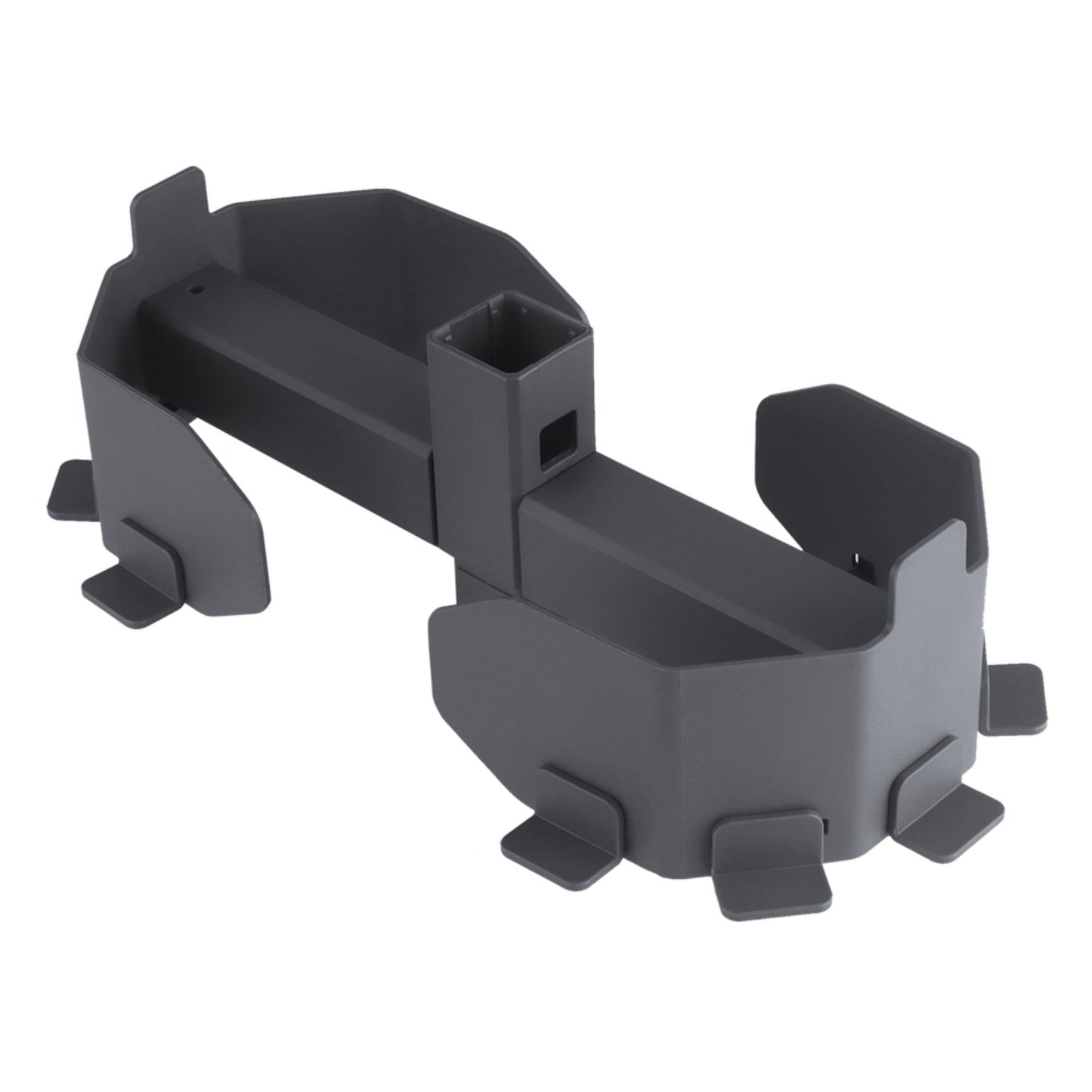 WOSPORT EQUIPMENT DISPLAY STAND ACCESSORY (BELT) [WST-AC-19-ACC-01]