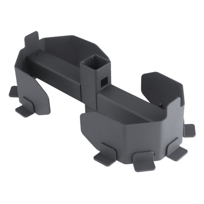 WOSPORT EQUIPMENT DISPLAY STAND ACCESSORY (BELT) [WST-AC-19-ACC-01]