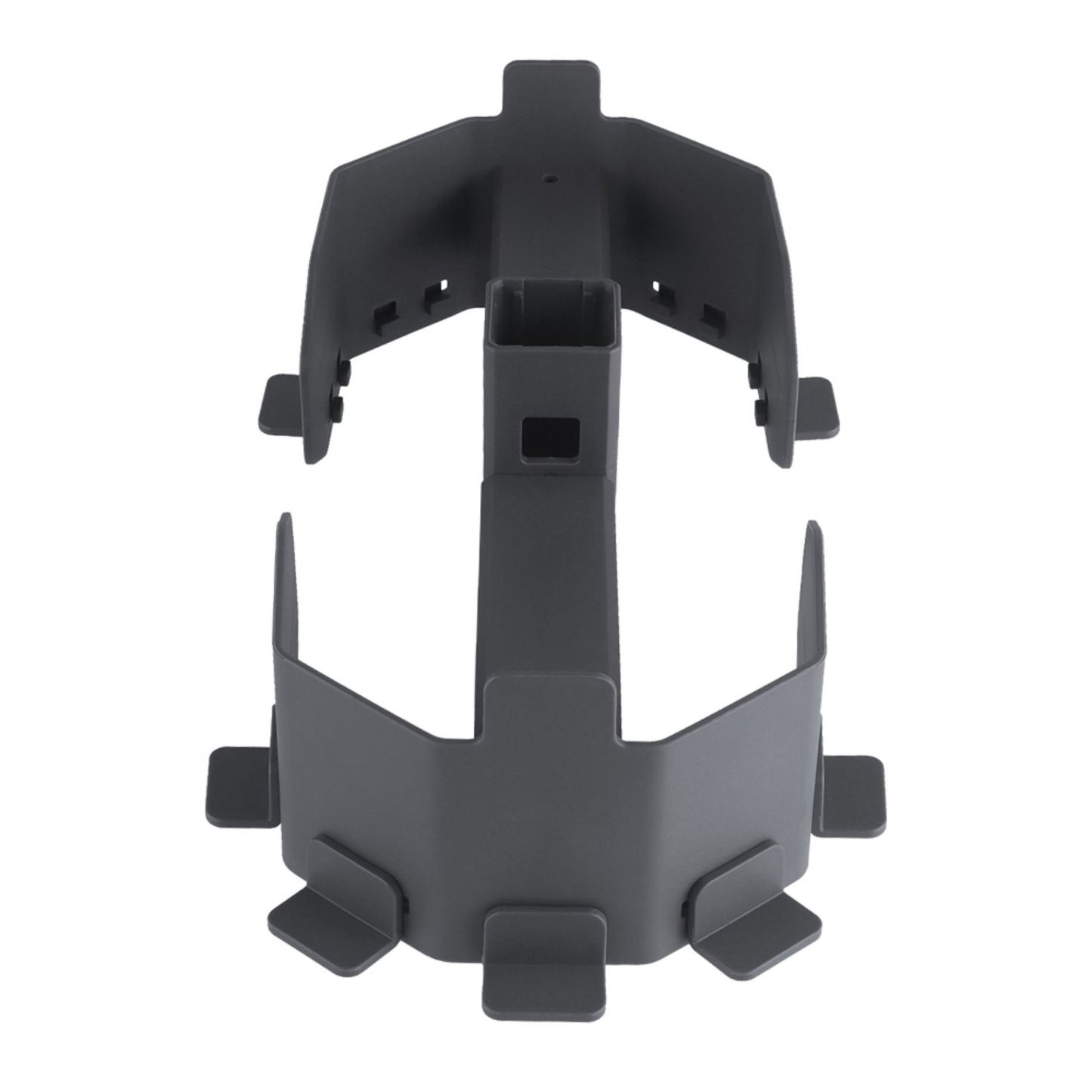 WOSPORT EQUIPMENT DISPLAY STAND ACCESSORY (BELT) [WST-AC-19-ACC-01]