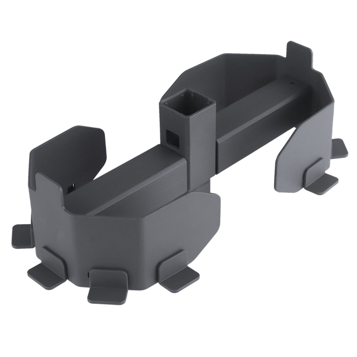 WOSPORT EQUIPMENT DISPLAY STAND ACCESSORY (BELT) [WST-AC-19-ACC-01]