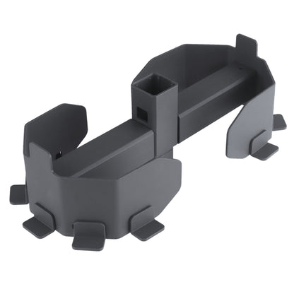 WOSPORT EQUIPMENT DISPLAY STAND ACCESSORY (BELT) [WST-AC-19-ACC-01]