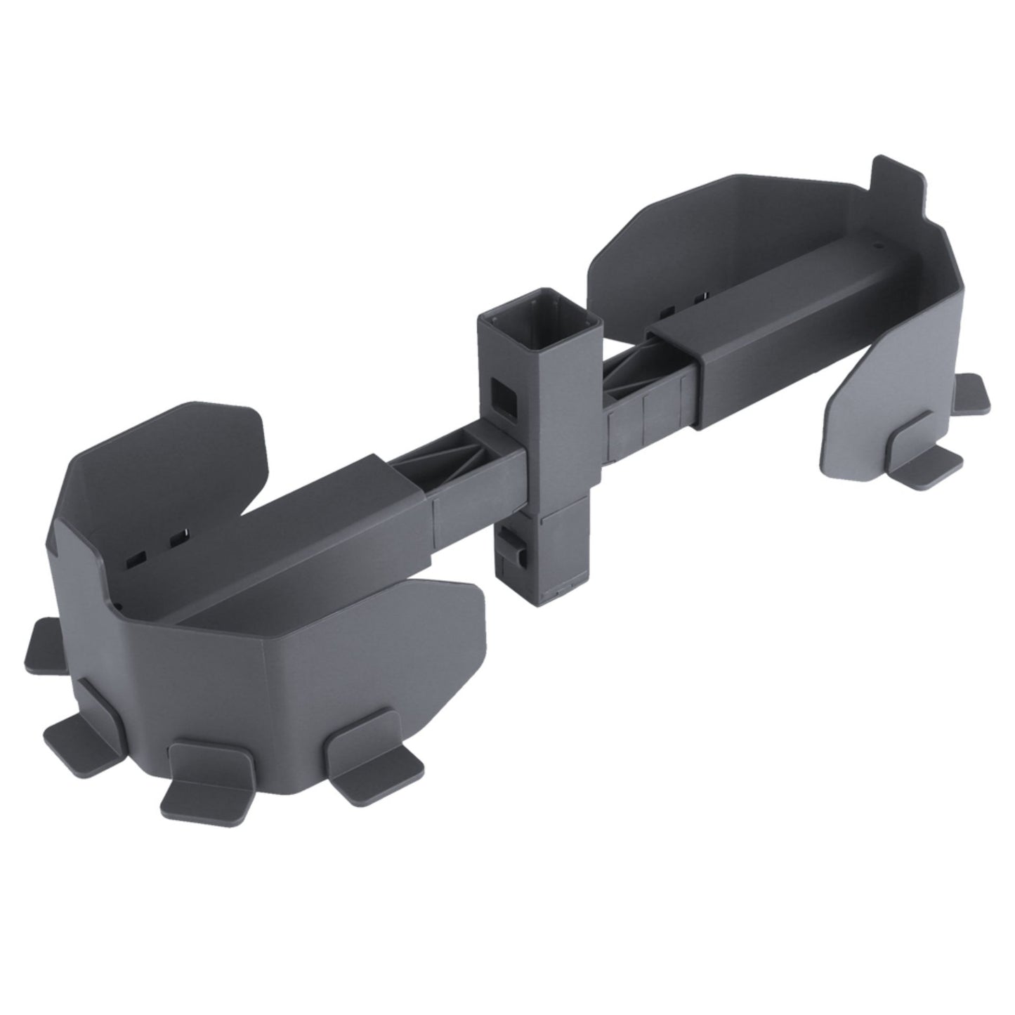WOSPORT EQUIPMENT DISPLAY STAND ACCESSORY (BELT) [WST-AC-19-ACC-01]