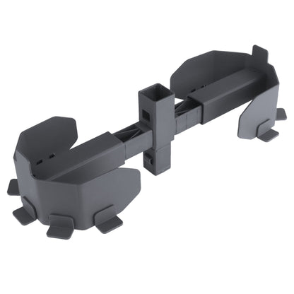 WOSPORT EQUIPMENT DISPLAY STAND ACCESSORY (BELT) [WST-AC-19-ACC-01]