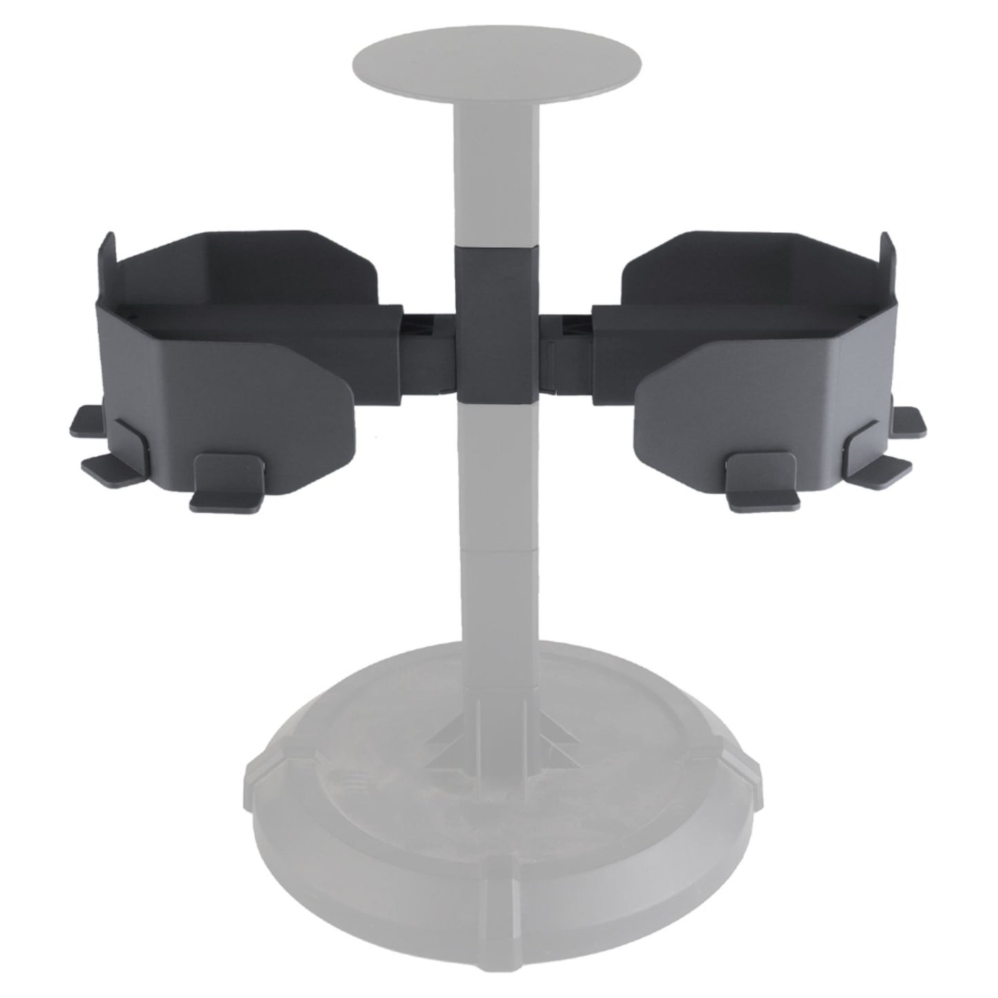 WOSPORT EQUIPMENT DISPLAY STAND ACCESSORY (BELT) [WST-AC-19-ACC-01]