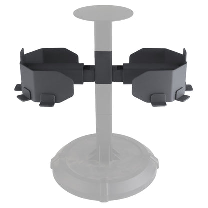 WOSPORT EQUIPMENT DISPLAY STAND ACCESSORY (BELT) [WST-AC-19-ACC-01]