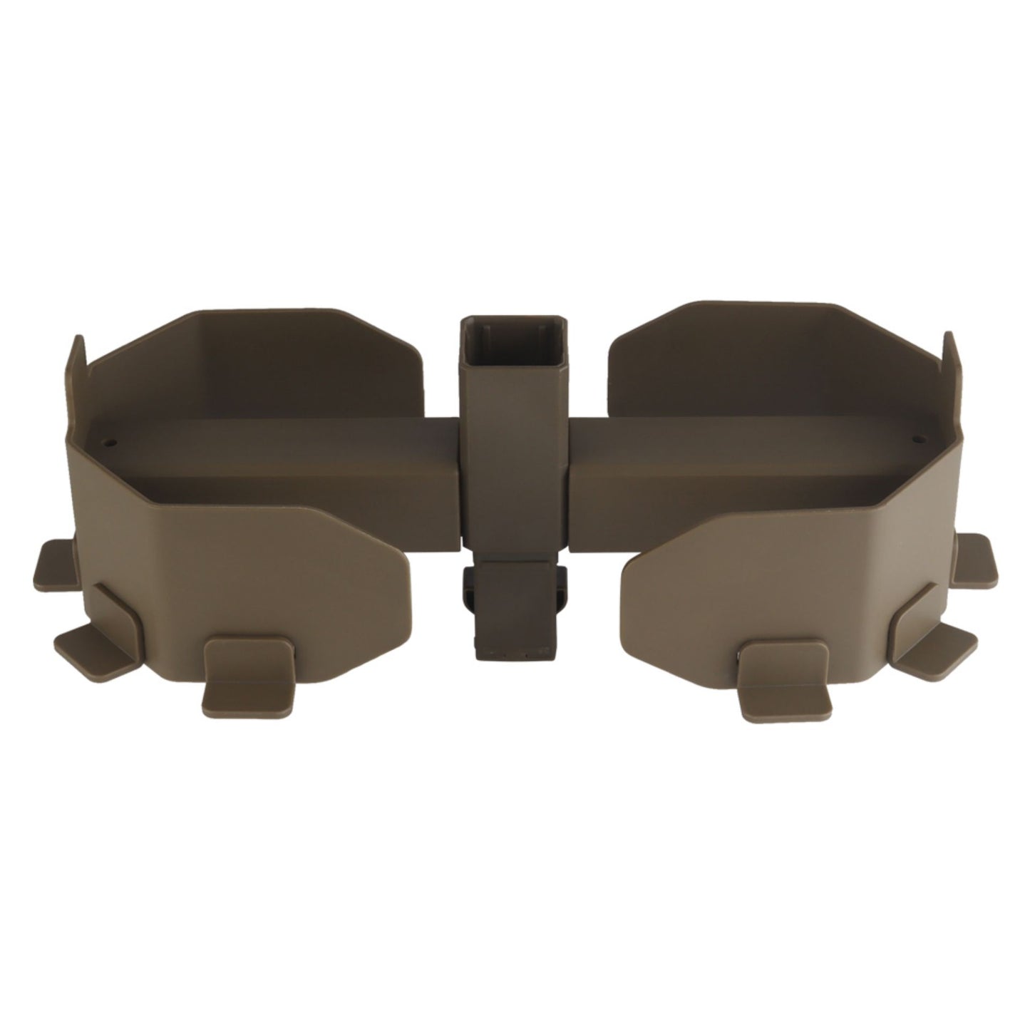 WOSPORT EQUIPMENT DISPLAY STAND ACCESSORY (BELT) [WST-AC-19-ACC-01]