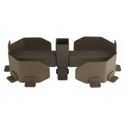 WOSPORT EQUIPMENT DISPLAY STAND ACCESSORY (BELT) [WST-AC-19-ACC-01]