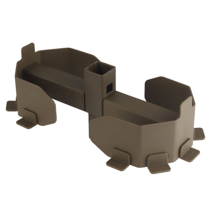 WOSPORT EQUIPMENT DISPLAY STAND ACCESSORY (BELT) [WST-AC-19-ACC-01]