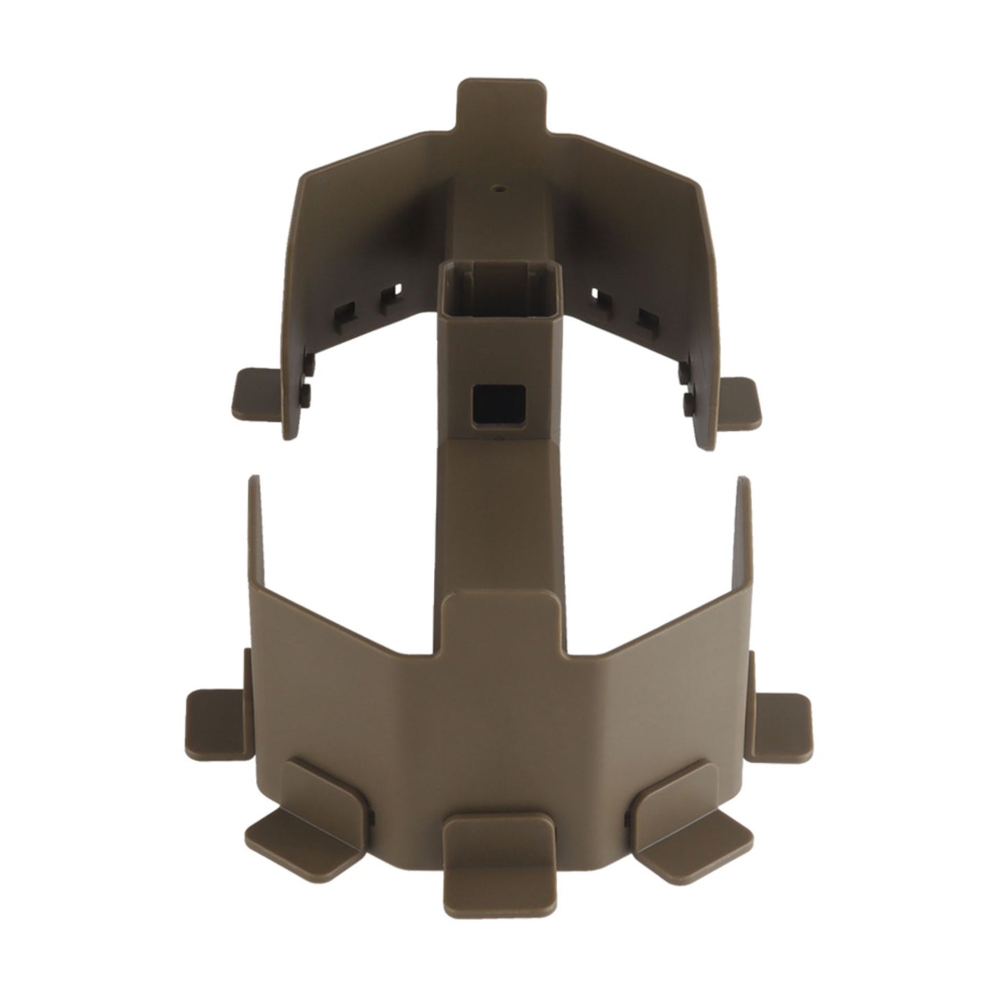 WOSPORT EQUIPMENT DISPLAY STAND ACCESSORY (BELT) [WST-AC-19-ACC-01]