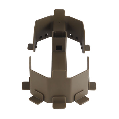 WOSPORT EQUIPMENT DISPLAY STAND ACCESSORY (BELT) [WST-AC-19-ACC-01]
