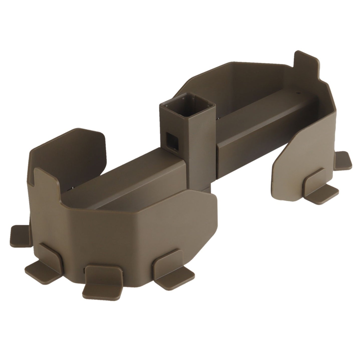 WOSPORT EQUIPMENT DISPLAY STAND ACCESSORY (BELT) [WST-AC-19-ACC-01]