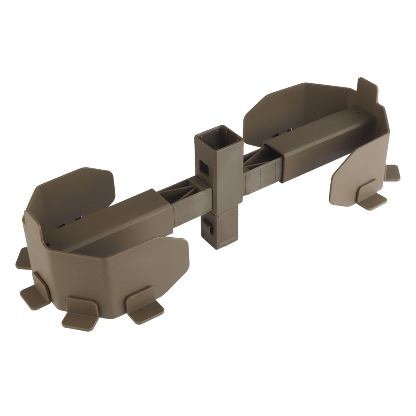WOSPORT EQUIPMENT DISPLAY STAND ACCESSORY (BELT) [WST-AC-19-ACC-01]