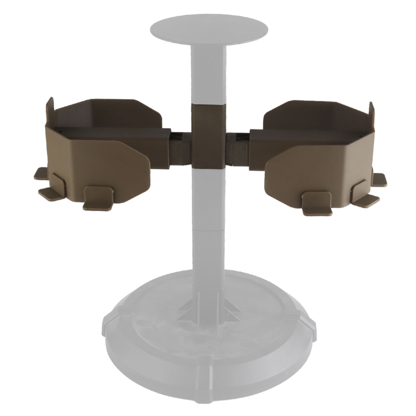WOSPORT EQUIPMENT DISPLAY STAND ACCESSORY (BELT) [WST-AC-19-ACC-01]