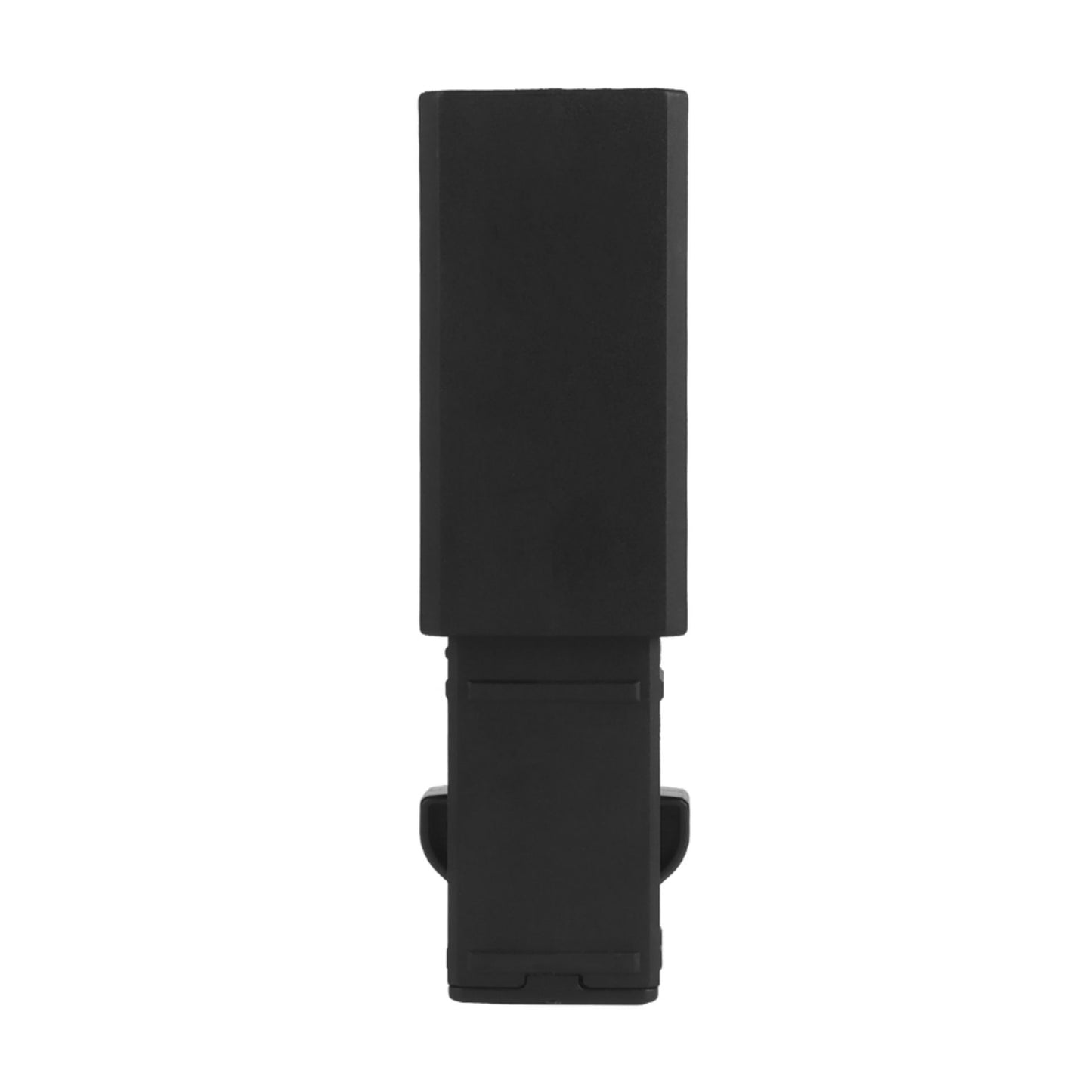 WOSPORT EQUIPMENT DISPLAY STAND FRAME [WST-AC-19-ACC-02]