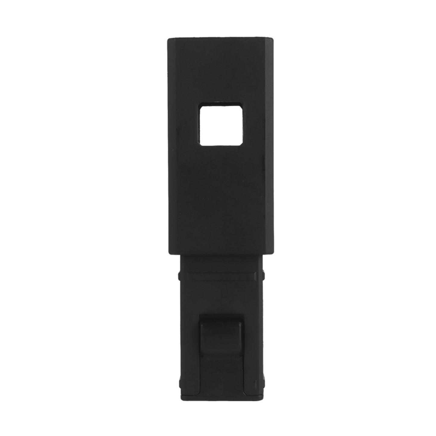 WOSPORT EQUIPMENT DISPLAY STAND FRAME [WST-AC-19-ACC-02]