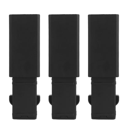 WOSPORT EQUIPMENT DISPLAY STAND FRAME [WST-AC-19-ACC-02]