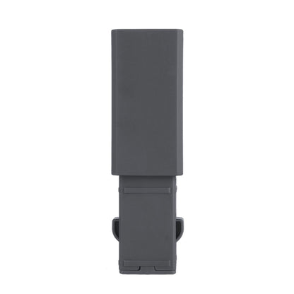WOSPORT EQUIPMENT DISPLAY STAND FRAME [WST-AC-19-ACC-02]