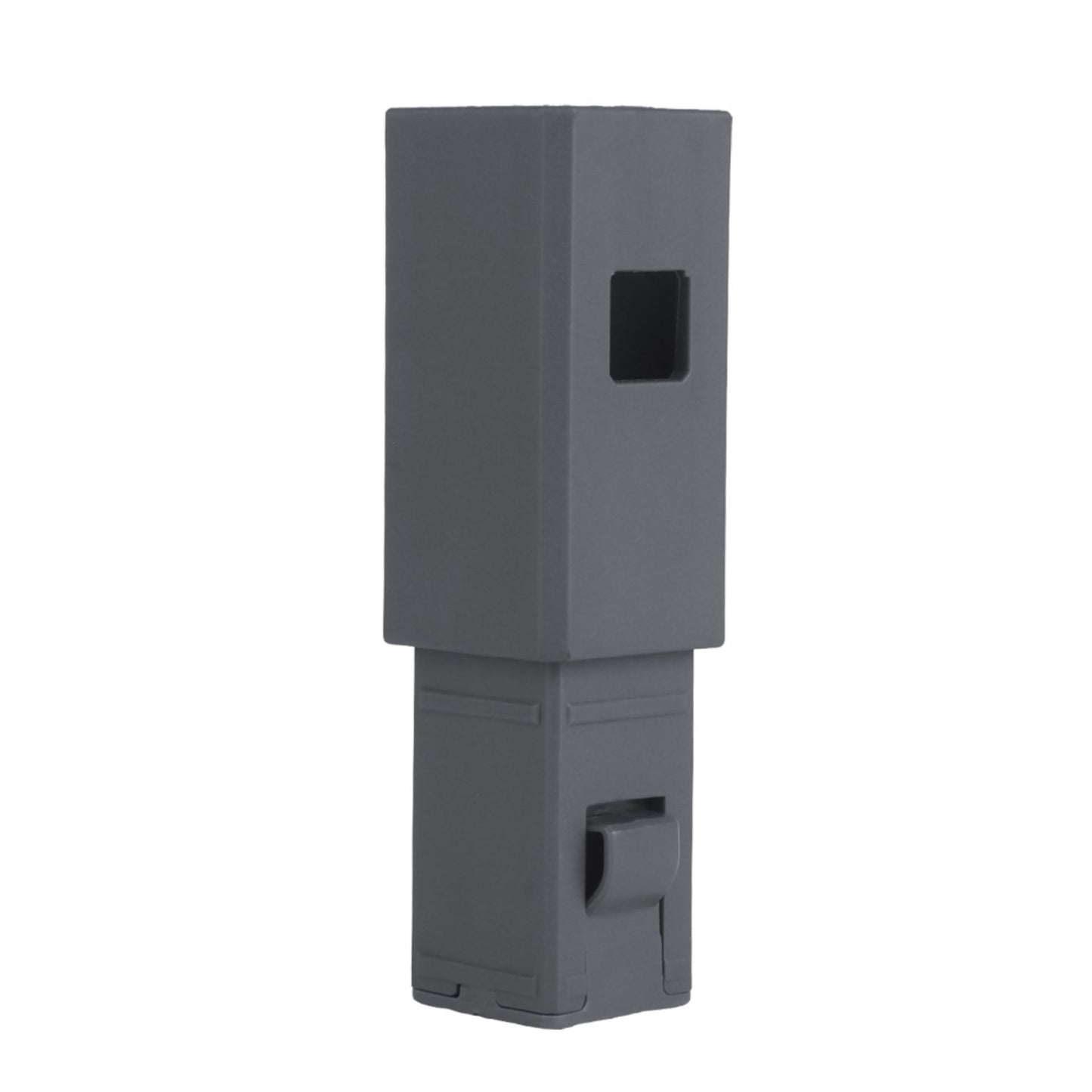WOSPORT EQUIPMENT DISPLAY STAND FRAME [WST-AC-19-ACC-02]