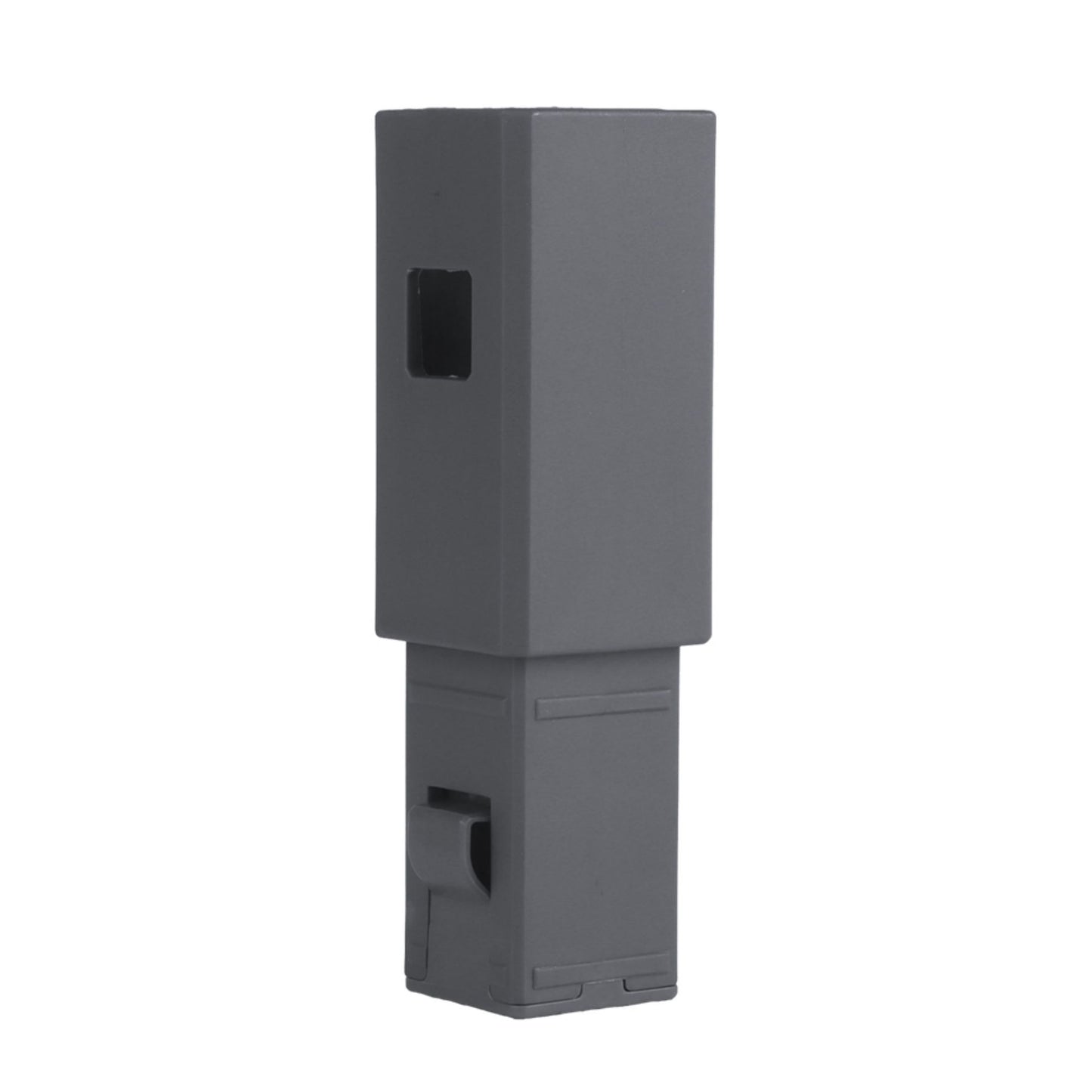 WOSPORT EQUIPMENT DISPLAY STAND FRAME [WST-AC-19-ACC-02]