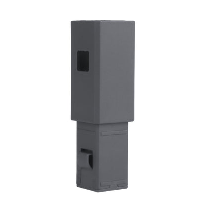 WOSPORT EQUIPMENT DISPLAY STAND FRAME [WST-AC-19-ACC-02]
