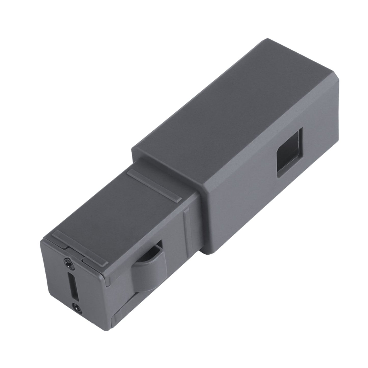 WOSPORT EQUIPMENT DISPLAY STAND FRAME [WST-AC-19-ACC-02]