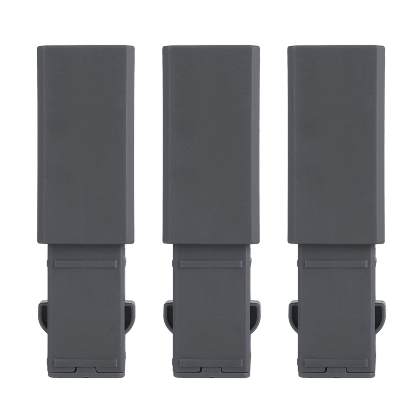 WOSPORT EQUIPMENT DISPLAY STAND FRAME [WST-AC-19-ACC-02]