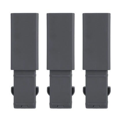 WOSPORT EQUIPMENT DISPLAY STAND FRAME [WST-AC-19-ACC-02]