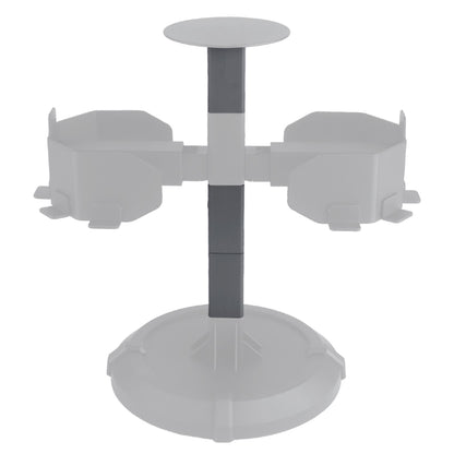 WOSPORT EQUIPMENT DISPLAY STAND FRAME [WST-AC-19-ACC-02]