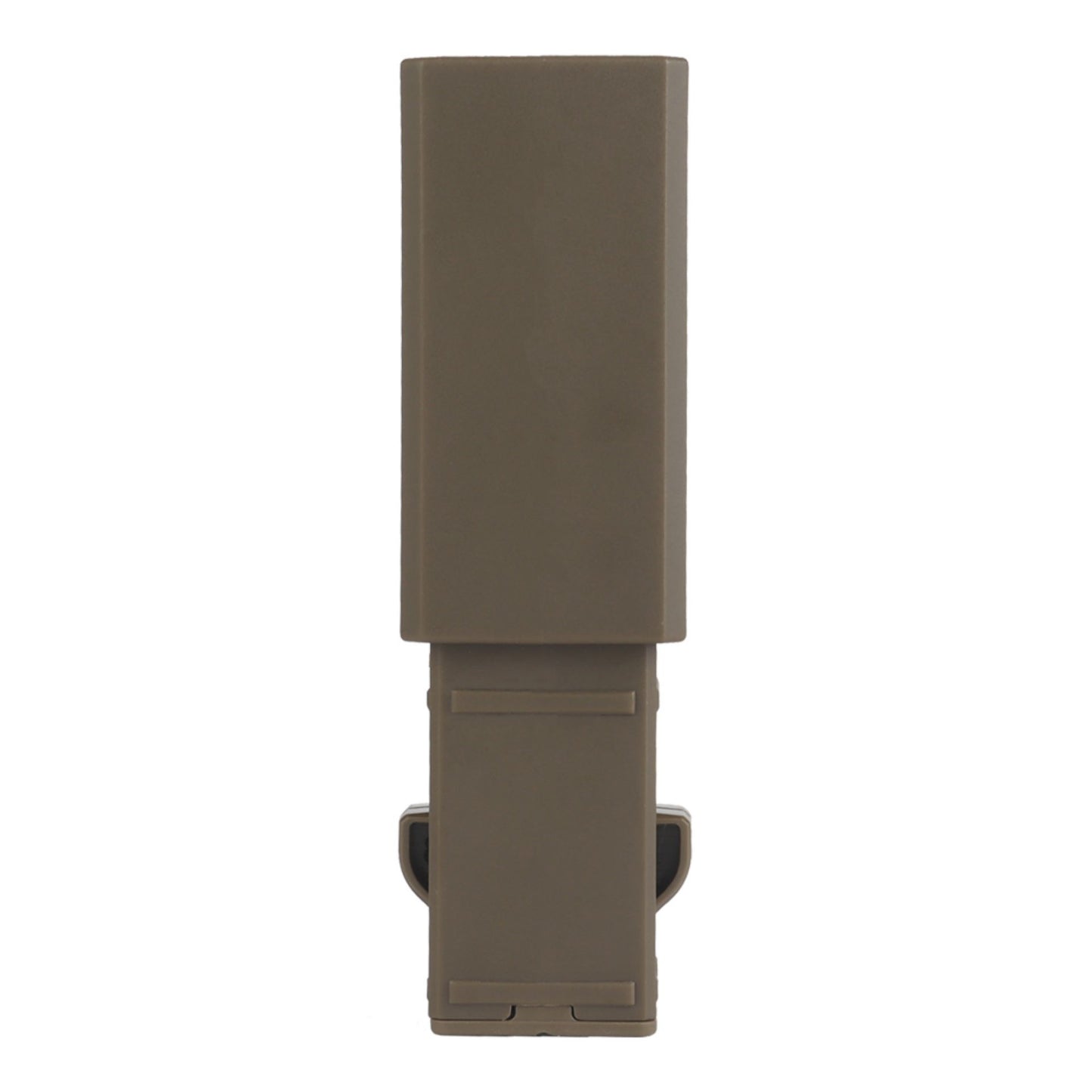 WOSPORT EQUIPMENT DISPLAY STAND FRAME [WST-AC-19-ACC-02]