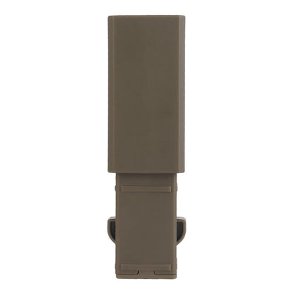 WOSPORT EQUIPMENT DISPLAY STAND FRAME [WST-AC-19-ACC-02]