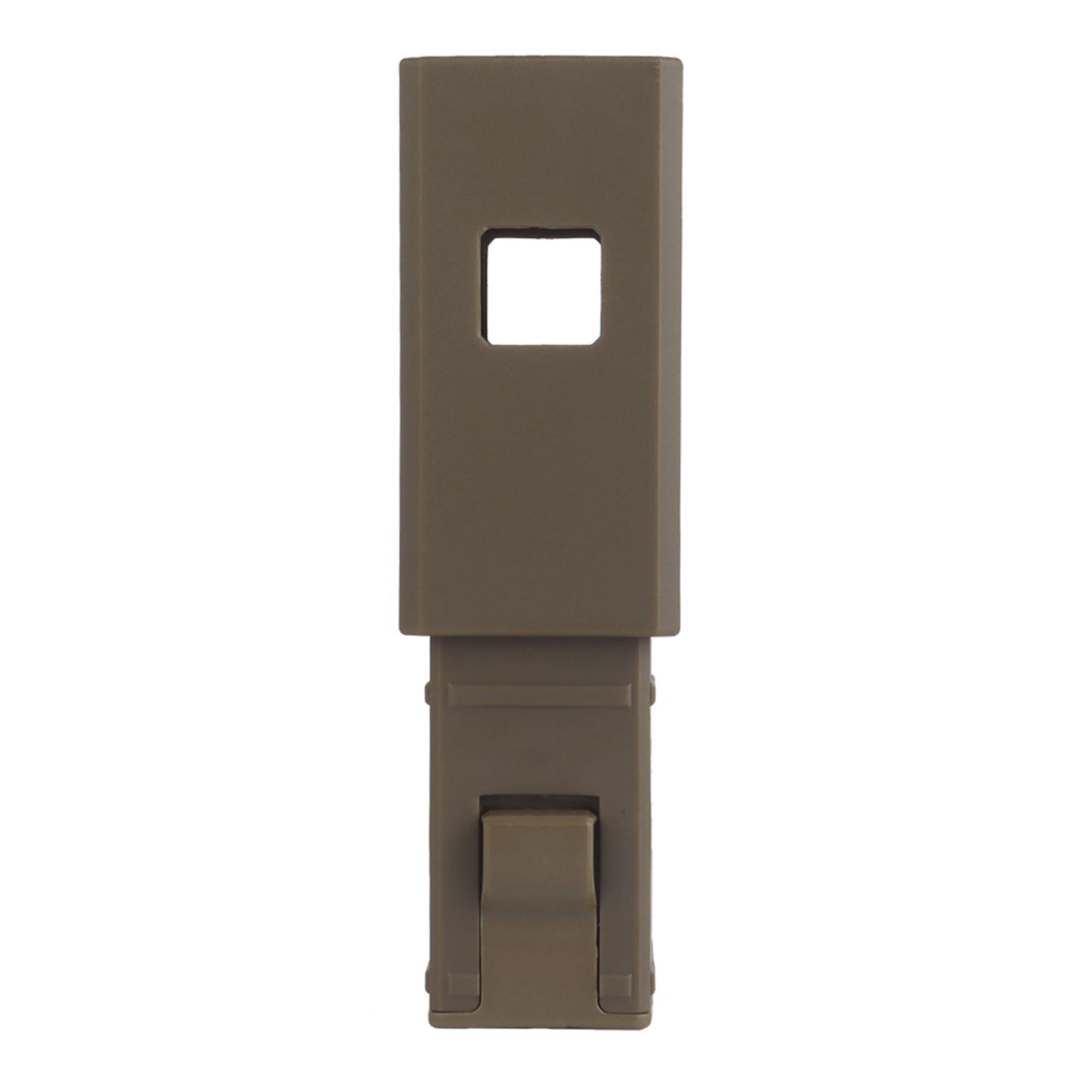 WOSPORT EQUIPMENT DISPLAY STAND FRAME [WST-AC-19-ACC-02]
