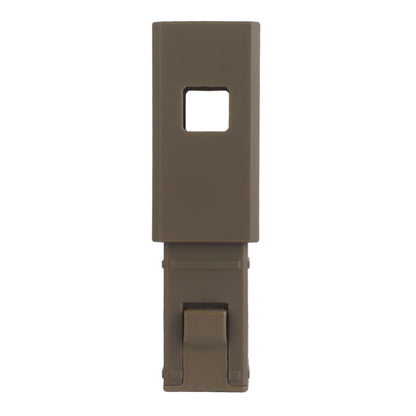 WOSPORT EQUIPMENT DISPLAY STAND FRAME [WST-AC-19-ACC-02]