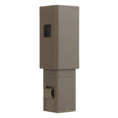 WOSPORT EQUIPMENT DISPLAY STAND FRAME [WST-AC-19-ACC-02]