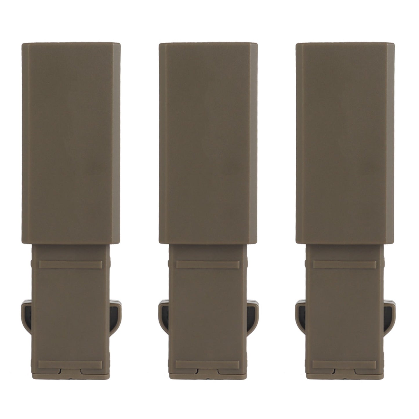 WOSPORT EQUIPMENT DISPLAY STAND FRAME [WST-AC-19-ACC-02]
