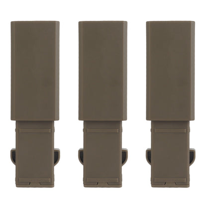 WOSPORT EQUIPMENT DISPLAY STAND FRAME [WST-AC-19-ACC-02]