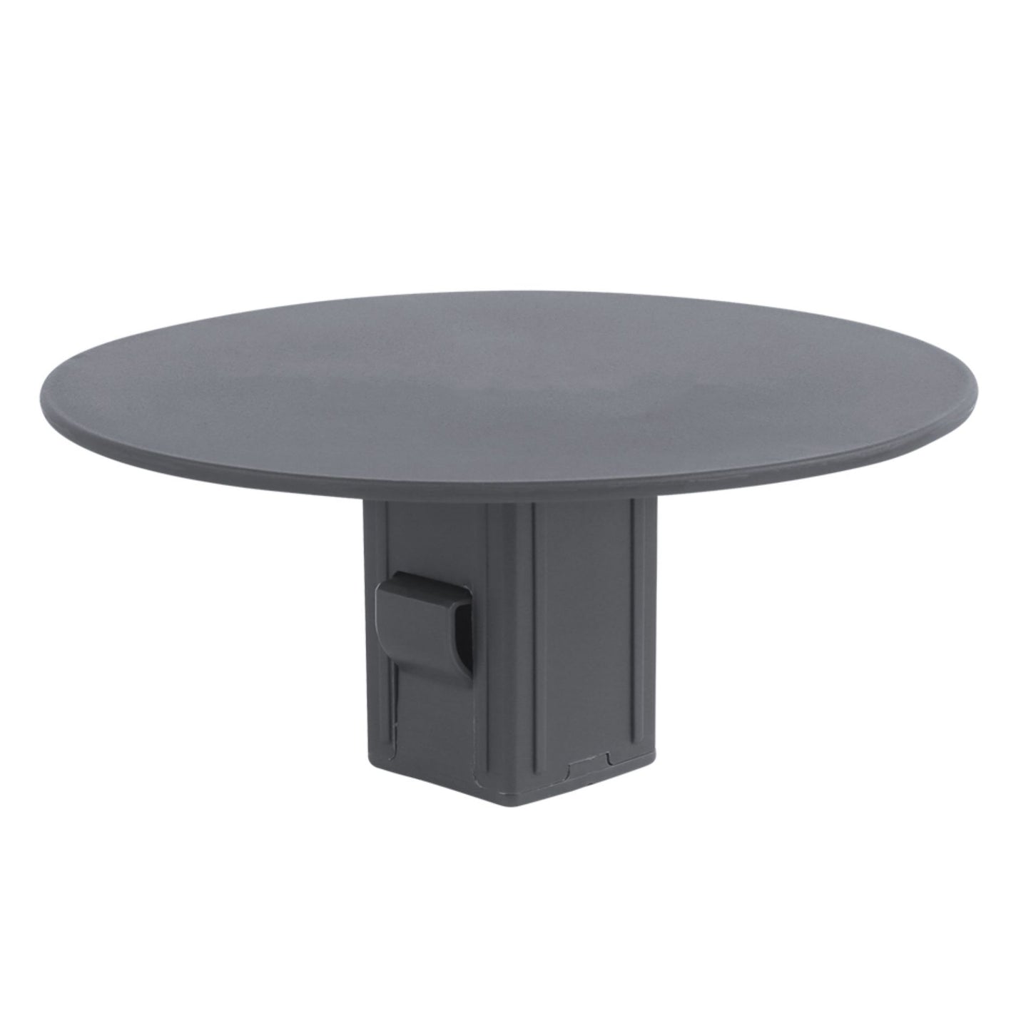 WOSPORT EQUIPMENT DISPLAY STAND TOP COVER [WST-AC-19-ACC-03]