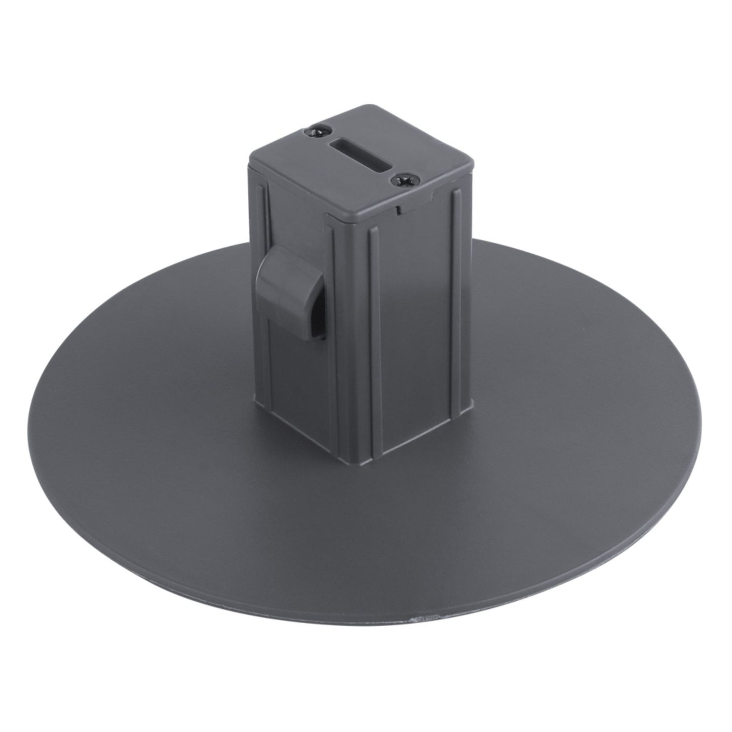 WOSPORT EQUIPMENT DISPLAY STAND TOP COVER [WST-AC-19-ACC-03]
