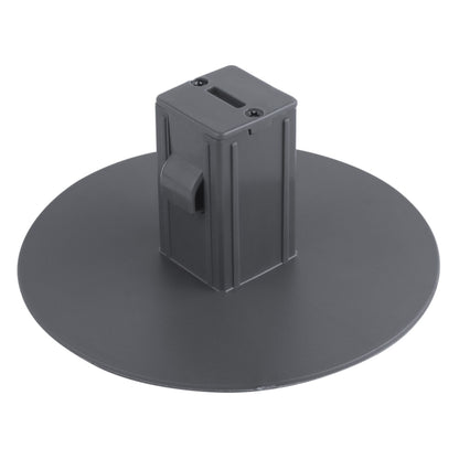 WOSPORT EQUIPMENT DISPLAY STAND TOP COVER [WST-AC-19-ACC-03]