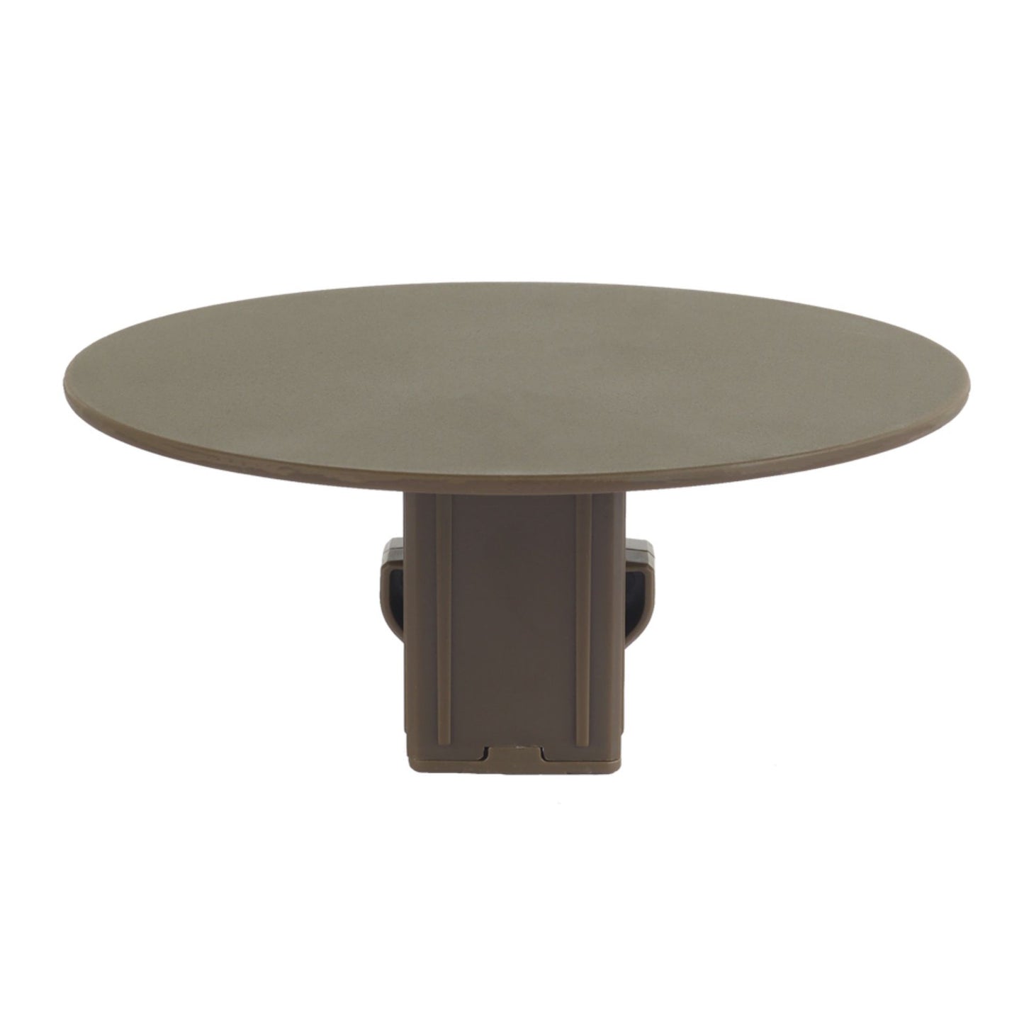 WOSPORT EQUIPMENT DISPLAY STAND TOP COVER [WST-AC-19-ACC-03]
