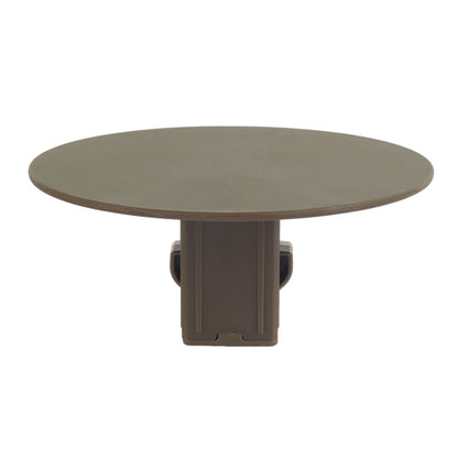 WOSPORT EQUIPMENT DISPLAY STAND TOP COVER [WST-AC-19-ACC-03]